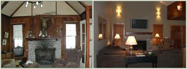 Slide of En'Cynk Builders