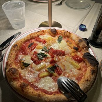 Giardiniello - Italian Near Me - Minori, SA Giardiniello - Italian Near Me - Minori, SA