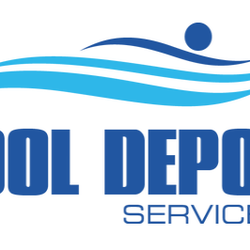 Pool Depot Services