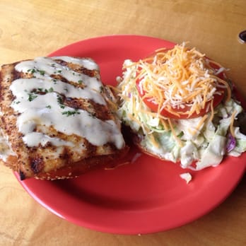 Maui Fish House - Seafood Near Me - Phoenix, Arizona Maui Fish House - Seafood Near Me - Phoenix, Arizona