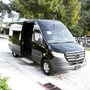 Photo of Trident Transportation Solutions