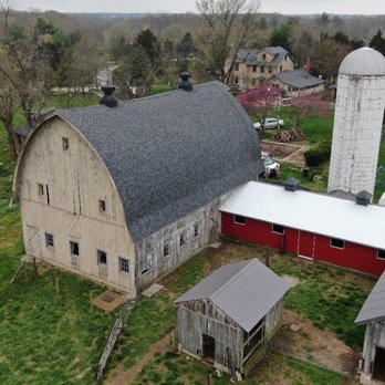 Edwards and Sons Roofing - Roofing Near Me - Collinsville, Illinois Edwards and Sons Roofing - Roofing Near Me - Collinsville, Illinois