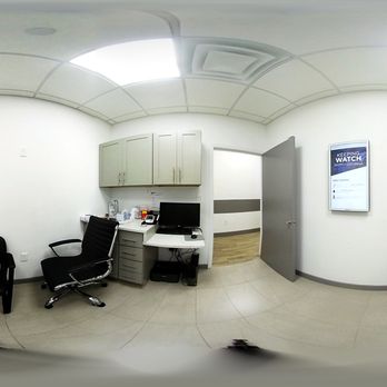 Brooklyn Cancer Care - Oncologist Near Me - Brooklyn, New York Brooklyn Cancer Care - Oncologist Near Me - Brooklyn, New York