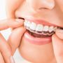 Photo of Bright Day Orthodontics