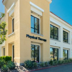 California Rehabilitation and Sports Therapy - Laguna Niguel - California Rehabilitation and Sports Therapy - Laguna Niguel
24050 Aliso Creek Rd.
Ste 1C
Laguna Niguel, CA 92677