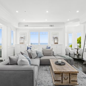Shilian Group - Real Estate Agents Near Me - Beverly Hills, California Shilian Group - Real Estate Agents Near Me - Beverly Hills, California