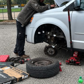 L & K MOBILE - Auto Repair Near Me L & K MOBILE - Auto Repair Near Me