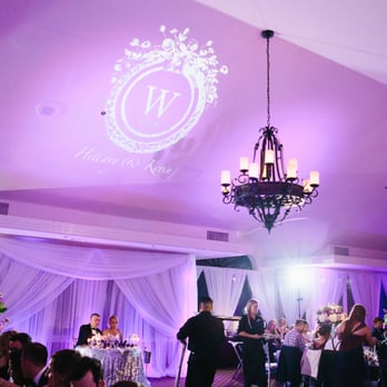 West Coast Wedding DJs - DJs Near Me - San Clemente, California