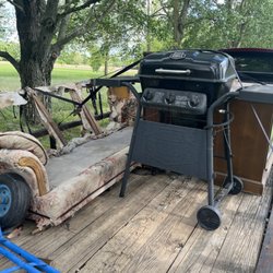 Do Good Cleanouts
