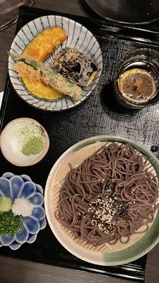 Kyodai Izakaya by null