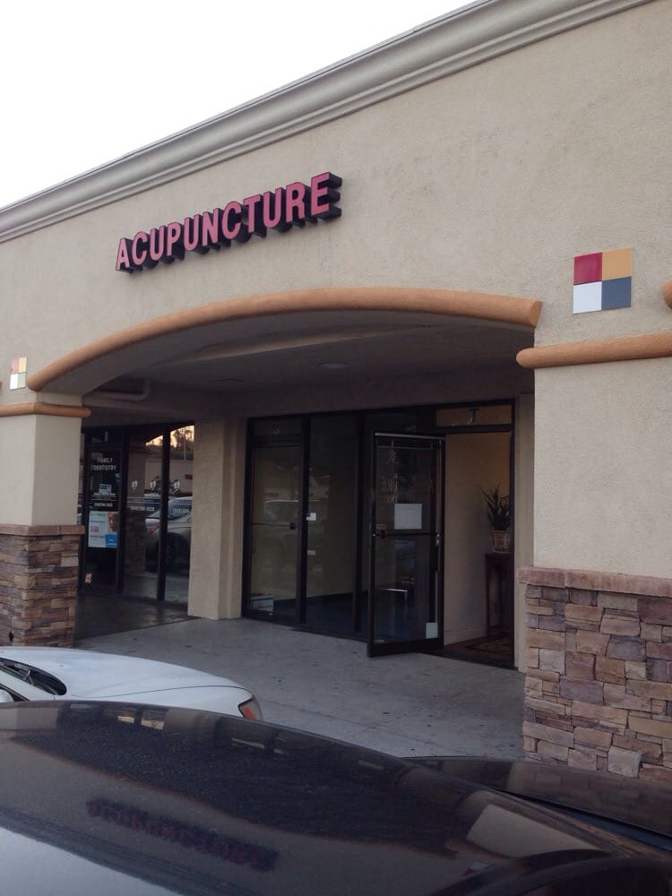 CHINESE ACUPUNCTURE HEALTH CLINIC Updated August 2024 10 Reviews