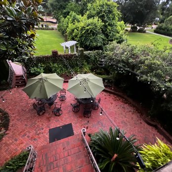 Jubilee Suites - Vacation Rentals Near Me - Fairhope, Alabama