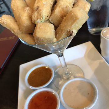 Sticky Rice - Asian Tofu Fries - Chinese Near Me - Fairfield, California Sticky Rice - Asian Tofu Fries - Chinese Near Me - Fairfield, California