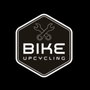 Photo of Bike Upcycling