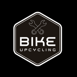 Bike Upcycling
