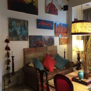 Soho Point - Hotels Near Me - Buenos Aires, C