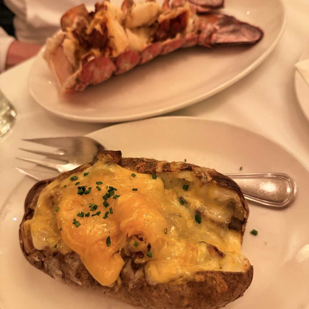 801 Chophouse - Steakhouses Near Me - Omaha, Nebraska 801 Chophouse - Steakhouses Near Me - Omaha, Nebraska