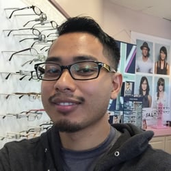 Eye Styles For Lifestyles