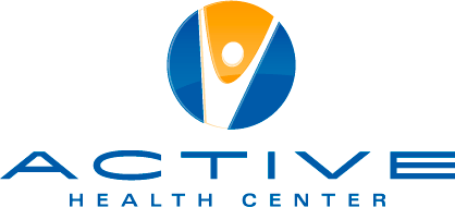 Active Health Center