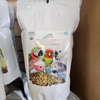 Parrotopia - Bird Shops Near Me - Citrus Heights, California Parrotopia - Bird Shops Near Me - Citrus Heights, California
