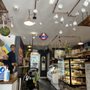 Artefood Windsor