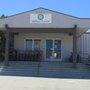 Photo of The Wellness Center