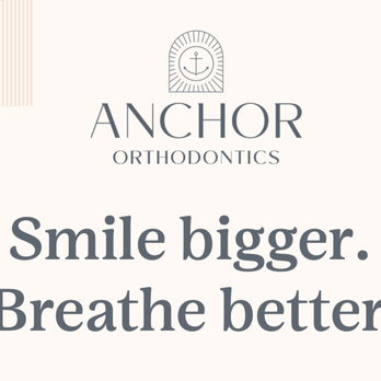 Anchor Orthodontics - Anchor Orthodontics - RI Orthodontist - Orthodontists Near Me - Wakefield, Rhode Island