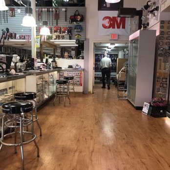 Denney Electric Supply - specialty lighting area - Lighting Fixtures & Equipment Near Me - Ambler, Pennsylvania