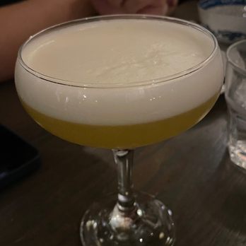 R&D Restaurant - Buddha's Secret Passion - Asian Fusion Near Me - Toronto, Ontario