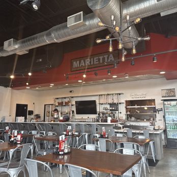 Phyllis - Breakfast & Brunch Near Me - Marietta, Georgia Phyllis - Breakfast & Brunch Near Me - Marietta, Georgia