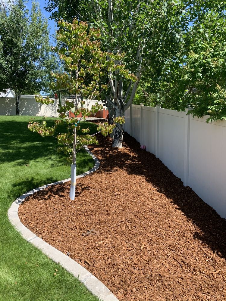 BROTHERS LAWN MAINTENANCE Otis Orchards, Washington Lawn Services Phone Number Yelp