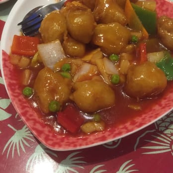 Good Friends - This also looks great. - Chinese Near Me - Berlin, BE Good Friends - This also looks great. - Chinese Near Me - Berlin, BE