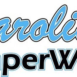 Carolina Camper Works - Business