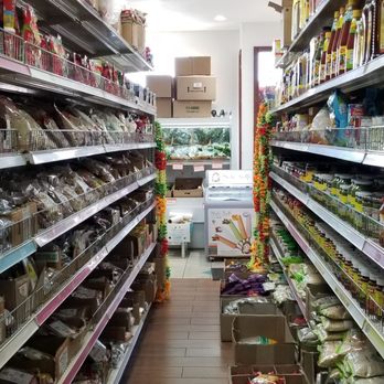 More - Nicely stocked - Grocery Near Me - Ashburn, Virginia