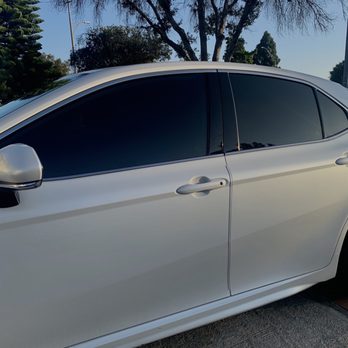 Elevance - Vehicle Wraps Near Me - Cypress, California Elevance - Vehicle Wraps Near Me - Cypress, California