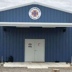 Lytle Memorial VFW Post 12041