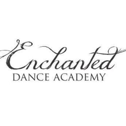 Enchanted Dance Academy