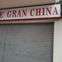 Photo of Gran China