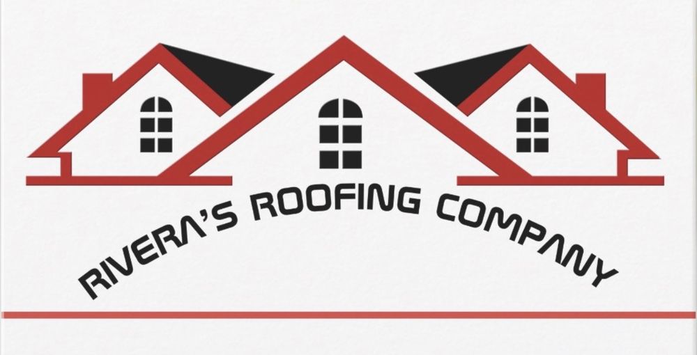 Slide of Rivera Roofing Company