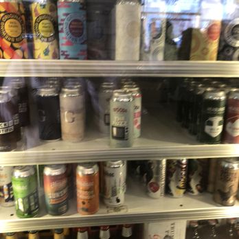 Howden Market - Single cans available. - Grocery Near Me - Oakland, California Howden Market - Single cans available. - Grocery Near Me - Oakland, California