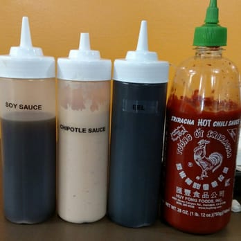 MV Snacks & Sushi - Condiments - Sushi Bars Near Me - Mesa, Arizona MV Snacks & Sushi - Condiments - Sushi Bars Near Me - Mesa, Arizona