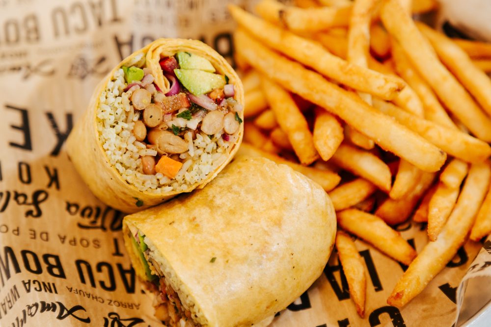 301 Moved Permanently