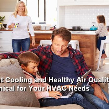Victory Mechanical - Heating & Air Conditioning/HVAC Near Me - Granbury, Texas Victory Mechanical - Heating & Air Conditioning/HVAC Near Me - Granbury, Texas