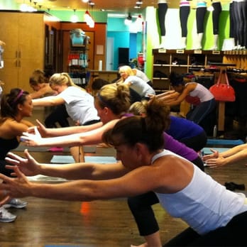 lululemon - Jade from Pilates Plus PB teaching a mat Pilates class. PPPB was honored to be Studio of the Month! - Sports Wear Near Me - La Jolla, California lululemon - Jade from Pilates Plus PB teaching a mat Pilates class. PPPB was honored to be Studio of the Month! - Sports Wear Near Me - La Jolla, California