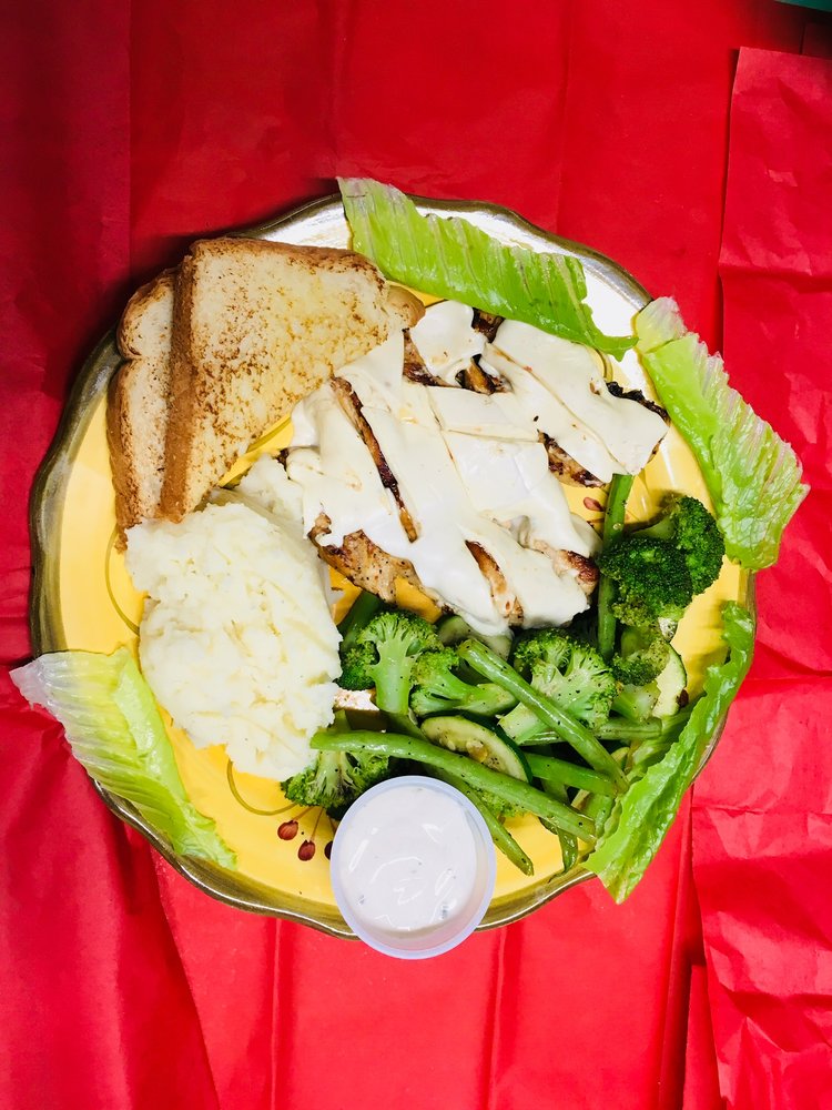 RIO DULCE MEXICAN RESTAURANT Updated June 2024 486 Landa St, New