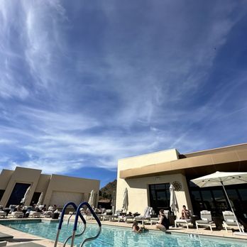 The Phoenician Spa - Day Spas Near Me - Scottsdale, Arizona The Phoenician Spa - Day Spas Near Me - Scottsdale, Arizona