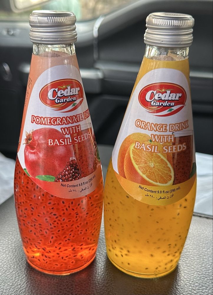 MIDDLE EAST MARKET - Updated March 2026 - 49 Photos & 32 Reviews - 4623