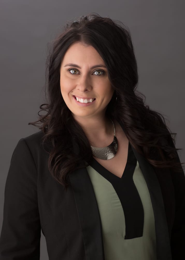 CARIE MASON Updated June 2024 1635 N Waterfront Pkwy, Wichita