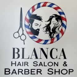 Blanca SALON