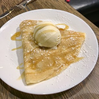 iCafe de Paris - Crepes!!! - Creperies Near Me - Orlando, Florida iCafe de Paris - Crepes!!! - Creperies Near Me - Orlando, Florida